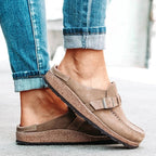 Women spring/summer sandals