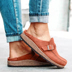 Women spring/summer sandals