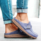 Women spring/summer sandals