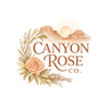 Canyon Rose Co. - Home