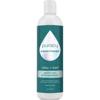 Conditioner (Silicone/Dimethicone/Sulfate Free)