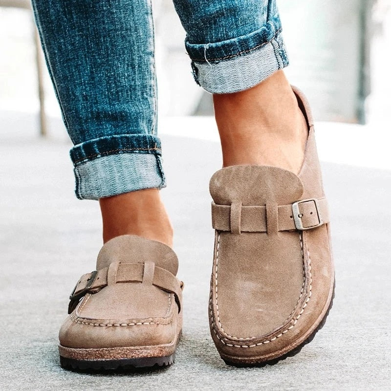 Women spring/summer sandals