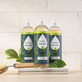 Dish Cleaning Soap