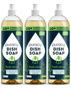 Dish Soap
