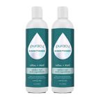 Conditioner (Silicone/Dimethicone/Sulfate Free)
