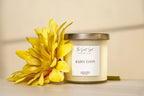 Rainy Days Candle